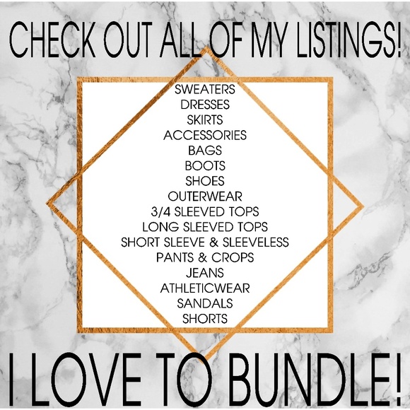 check out my listings sign - Picture 1 of 1